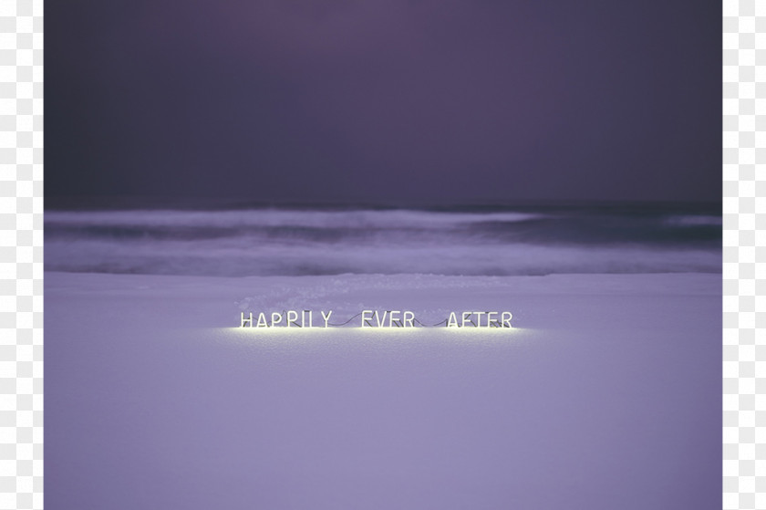 Happily Ever After Brand Desktop Wallpaper Water Computer PNG