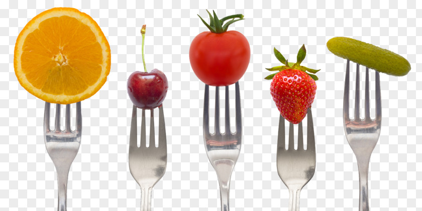 Health Fruit Nutrition Diet Food PNG
