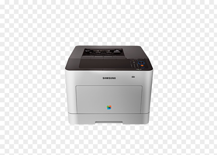 Hewlett-packard Laser Printing Inkjet Hewlett-Packard Printer PNG