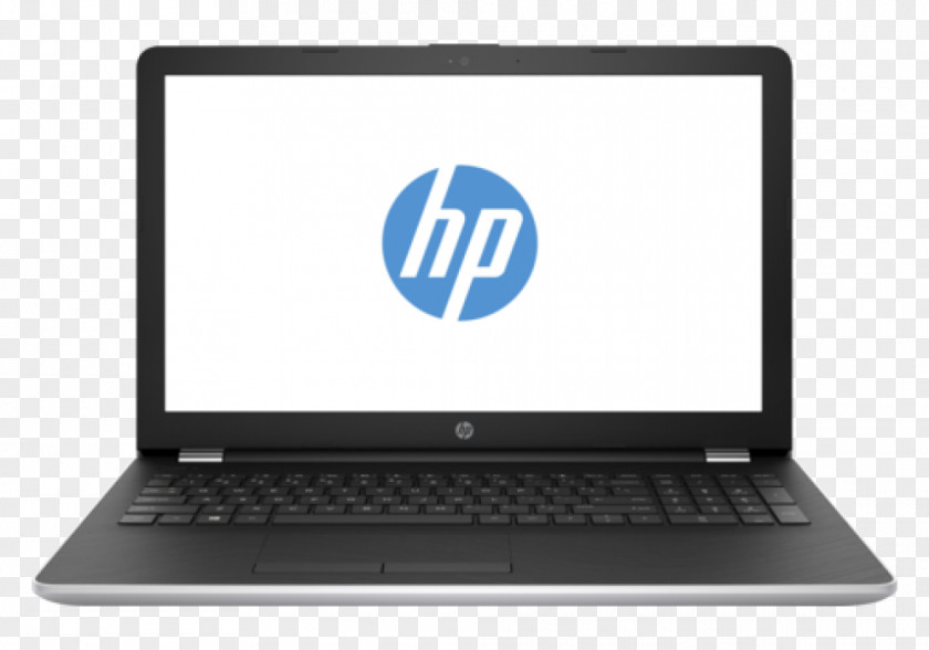 Hewlett-packard Netbook Hewlett-Packard Computer Hardware Personal Laptop PNG