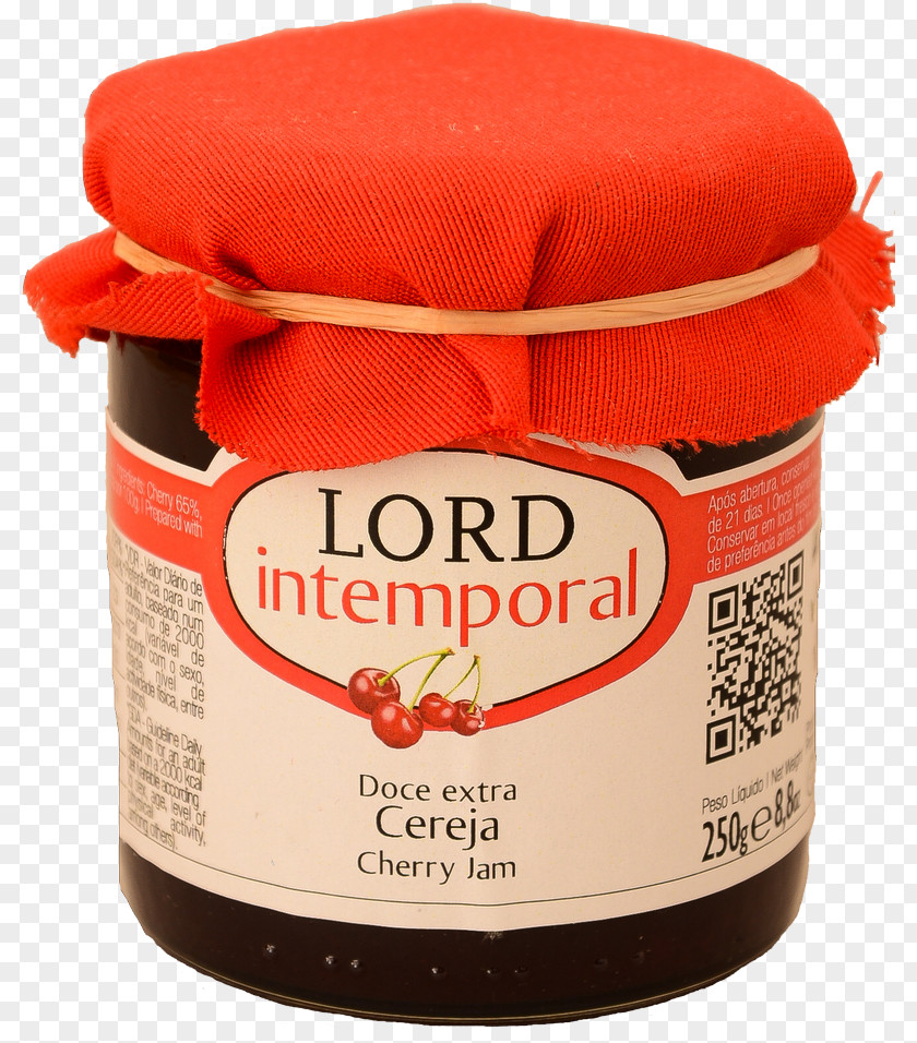 Honey LORD APICULTOR Jam Lord O Burro Apicultor Sugar PNG