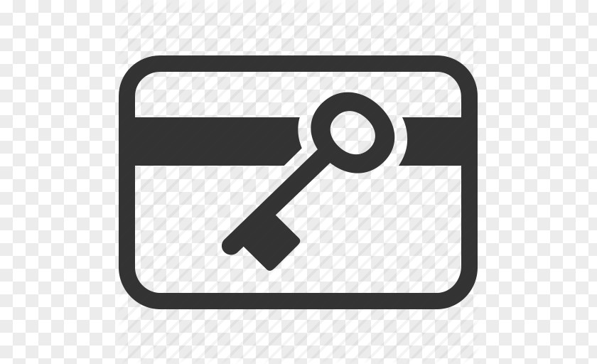 Hotel Keys Cliparts Keycard Lock Clip Art PNG