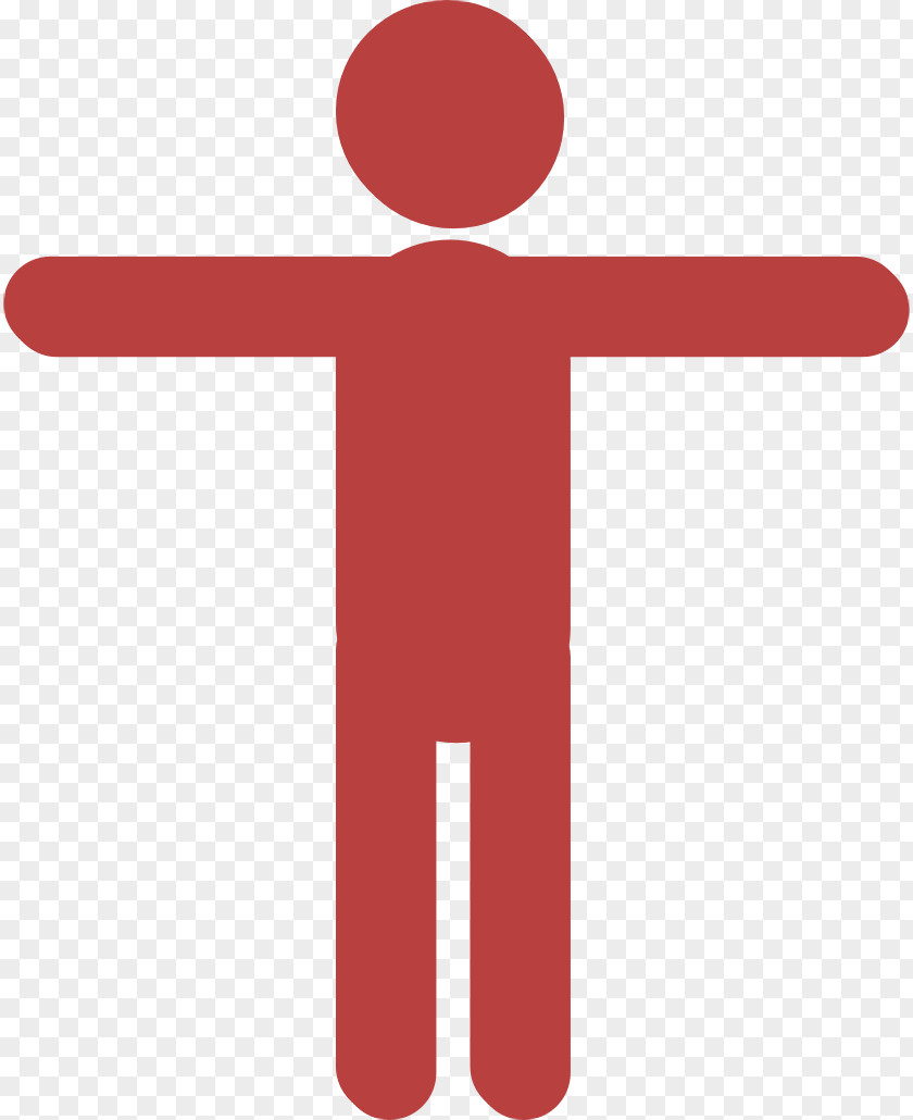 Humans Icon People Man Doing Exercises PNG