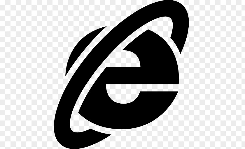 Internet Explorer Web Browser Qihoo Microsoft PNG