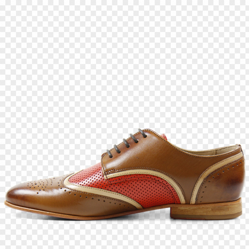 Lucy Wilde Bespoke Shoes Footwear Leather WYRBRIT PNG