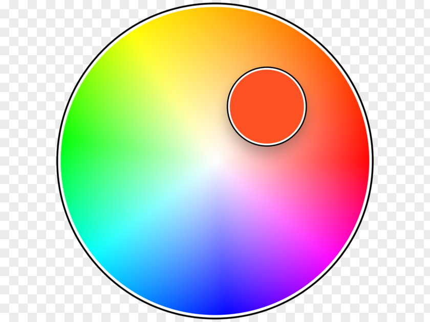 Montana Colors Color Scheme Download Picker MacUpdate PNG
