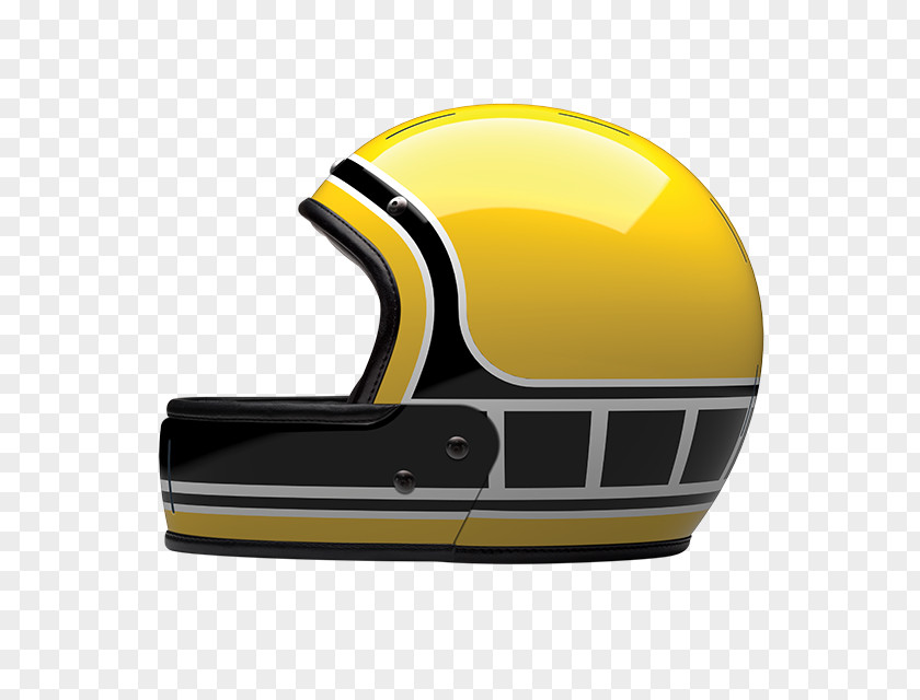 Motorcycle Helmets American Football Protective Gear Ski & Snowboard PNG