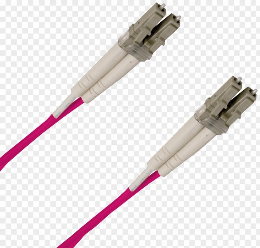 Network Cables Electrical Connector Cable IEEE 1394 Ethernet PNG