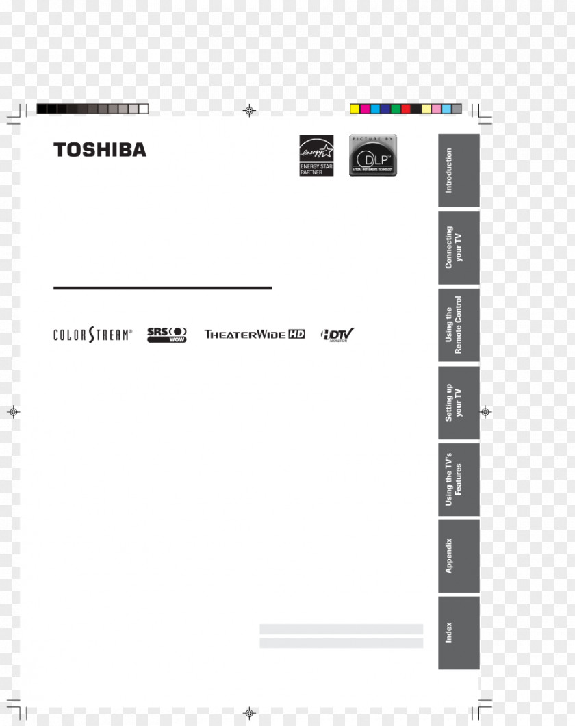 Number 7 Toshiba Laptop Computers Product Manuals Diagram Screenshot IOffer, Inc. PNG