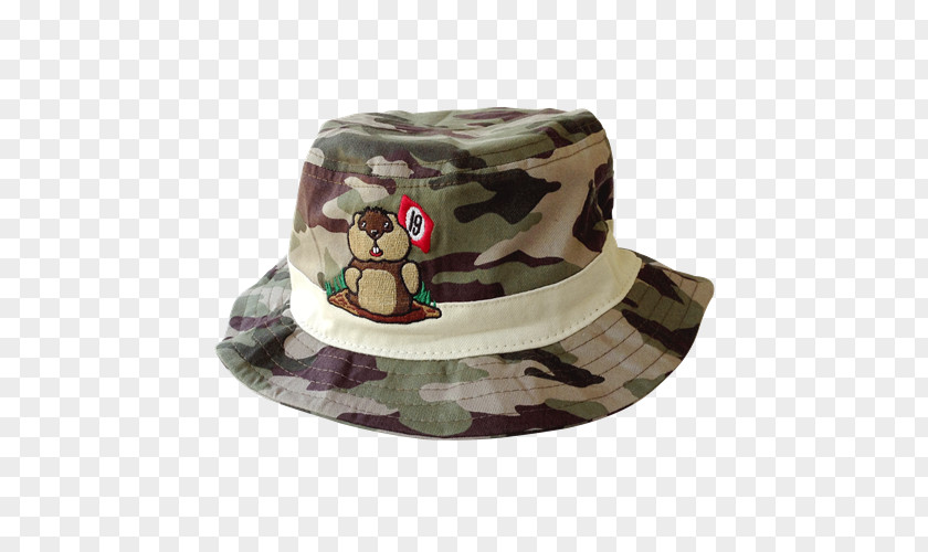 Pink Bucket Hat Carl Spackler Caddyshack Sun Film PNG