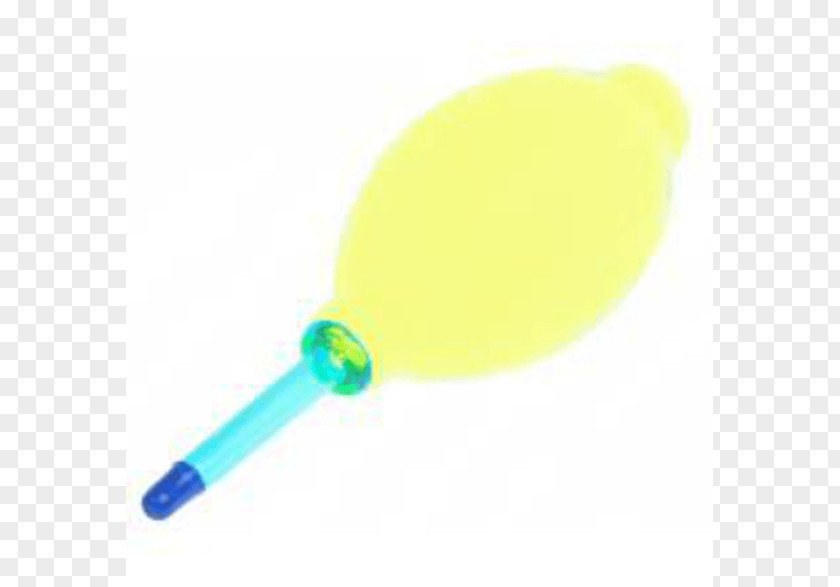 Polaroid Snap PPSUPER BLOWER YELLOW Product Design PNG