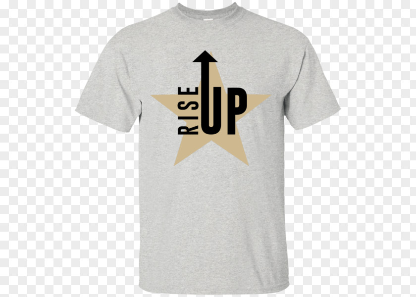 Rise Up T-shirt Jon Snow Hoodie Clothing PNG