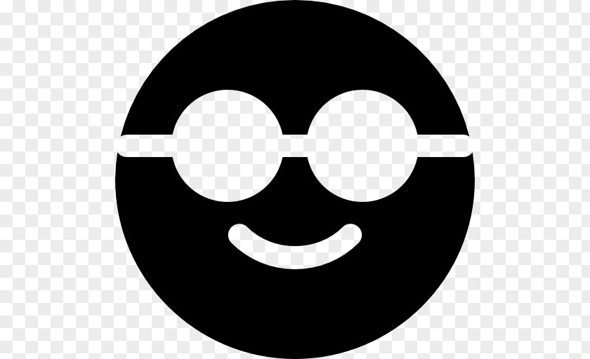 Smiley Stock Photography Alamy Sunglasses PNG