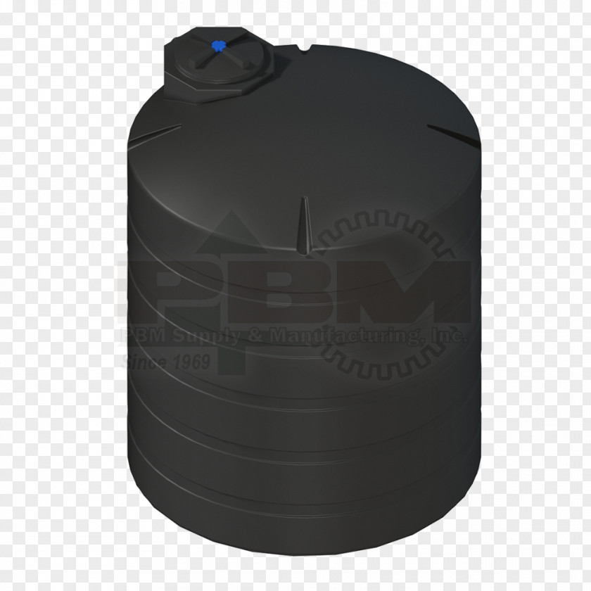 Storage Tank Product Design Plastic PNG