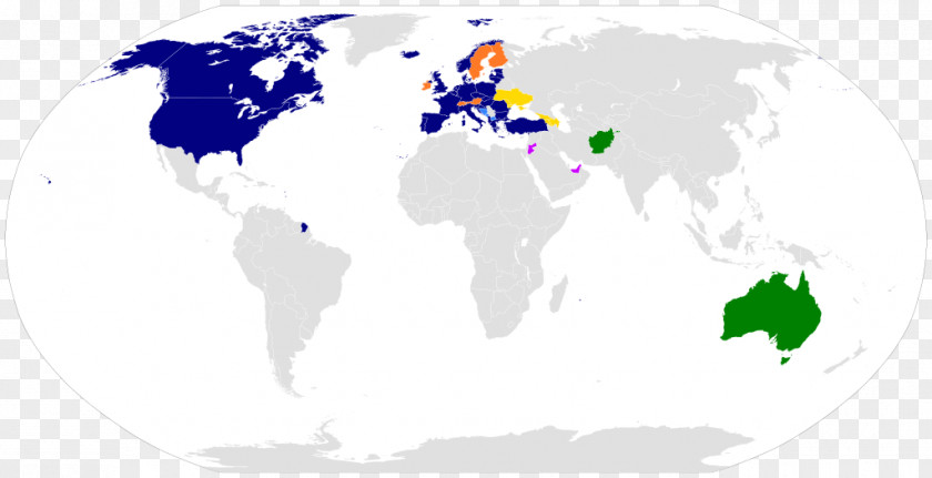 Summit European Bank For Reconstruction And Development United States OECD Developed Country PNG