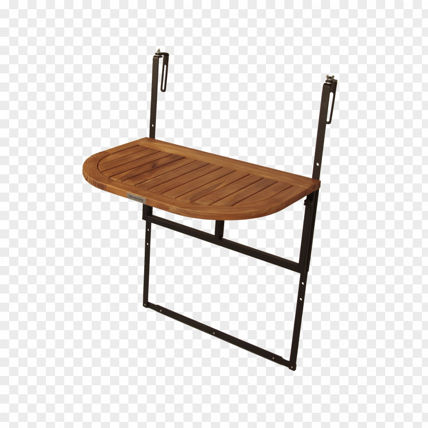 Table Folding Tables Chair Balcony Terrace PNG