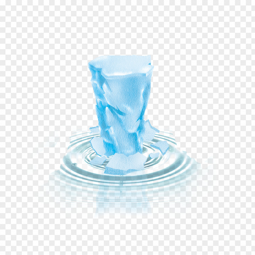 The Soldiers Fell In Water Shuili Lemonade PNG