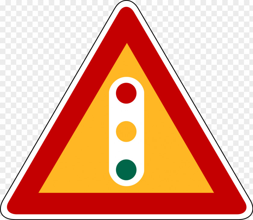 Traffic Safety Sign Warning Light Regulatory PNG