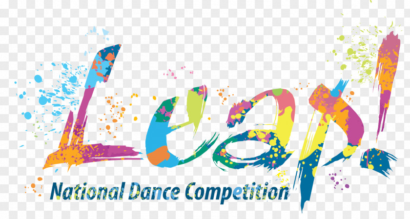Tremaine Dance Conventions Logo Topeka Performing Arts Center Image Illustration Theatre PNG