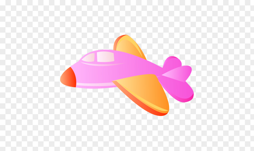 Vector Aircraft Airplane Clip Art PNG