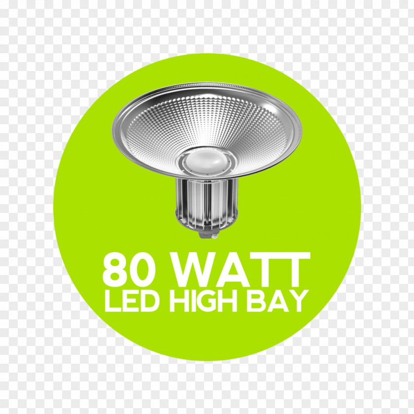 Washington Gas Light Co Floodlight Light-emitting Diode LED Lamp PNG