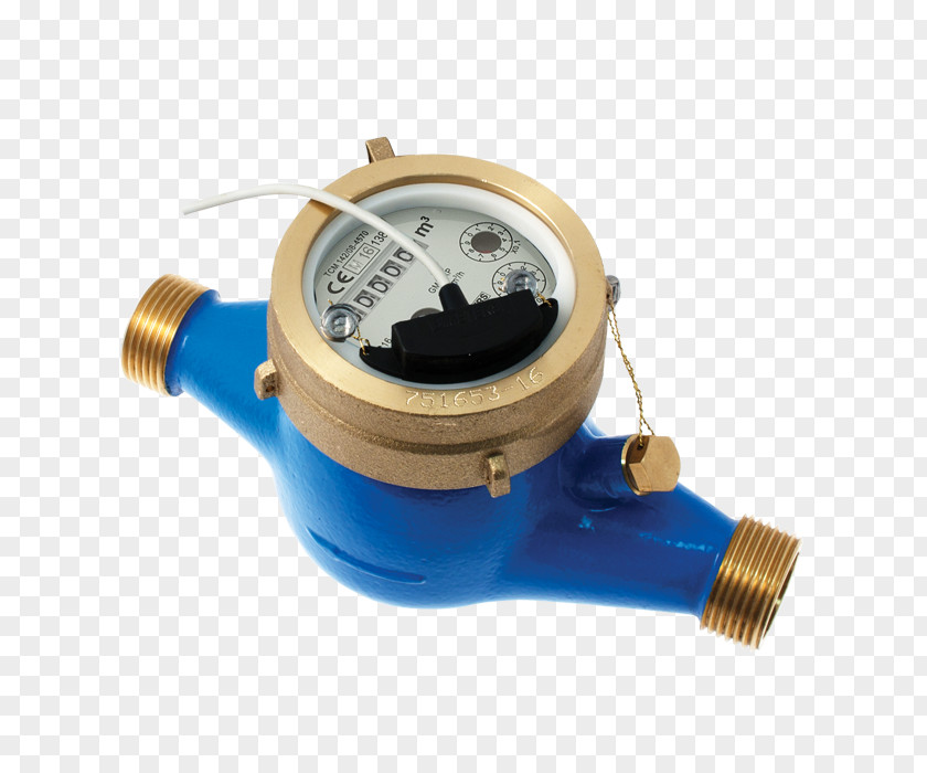 Water Gauge Metering Flow Measurement Magnetic Meter Vadodara PNG