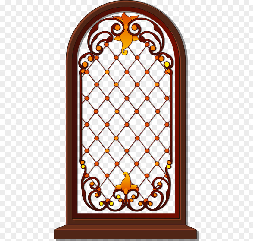 Window Clip Art Image Paper Door PNG