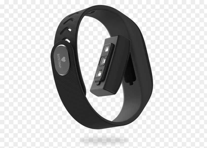 Wristband Activity Tracker Wearable Technology Physical Fitness Smartwatch Biometrics PNG