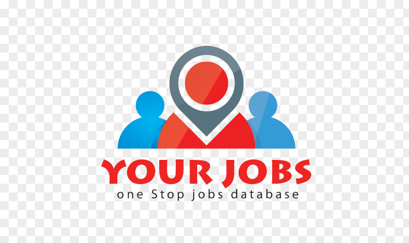 Your Jobs Intern Employment Job Hunting PNG