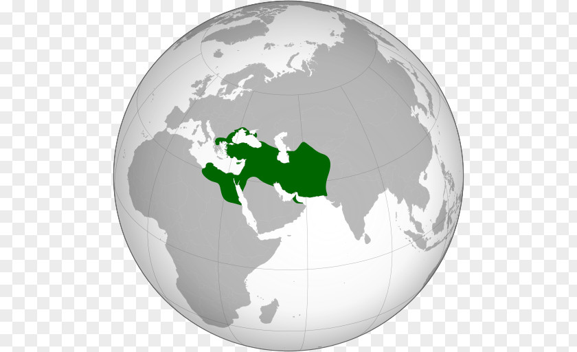 Achaemenid Empire Persian Greater Iran Mesopotamia PNG