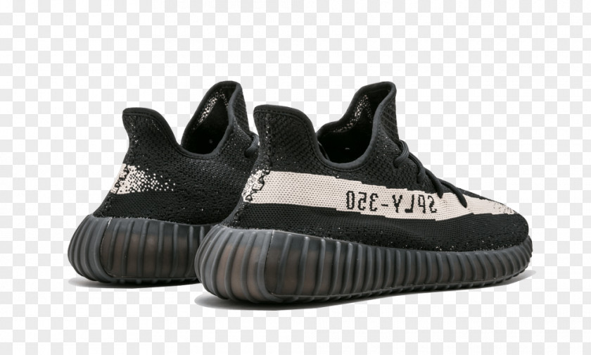 Adidas Yeezy Sneakers Sneaker Collecting Shoe PNG