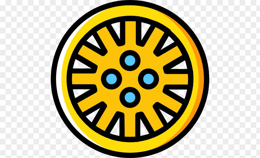 Alloy Wheel Liberty Media Corporation United States Business Mass PNG
