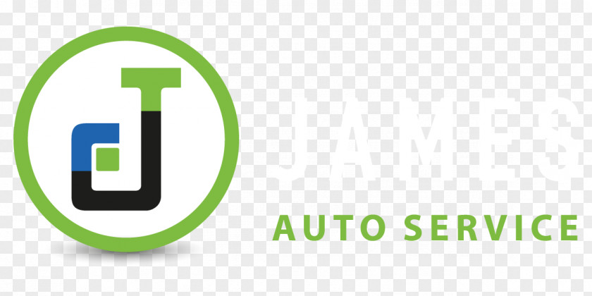 Auto Service JAMES Cartechnics Noorderpoort Mijdrecht PNG