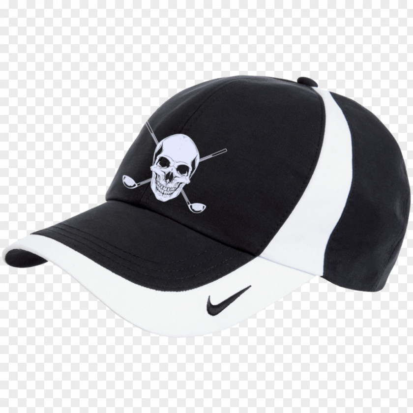 Baseball Cap Nike Trucker Hat Golf PNG