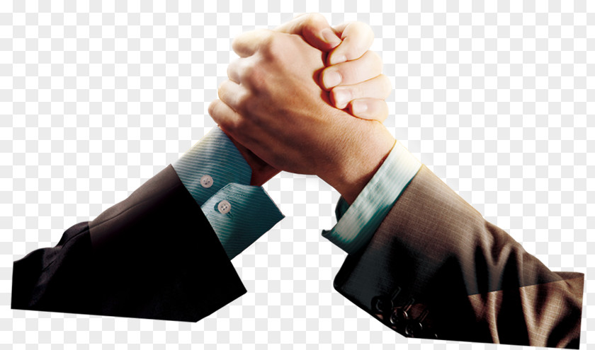 Beautiful Beautifully Hand Arm Wrestling Company Business Handshake PNG