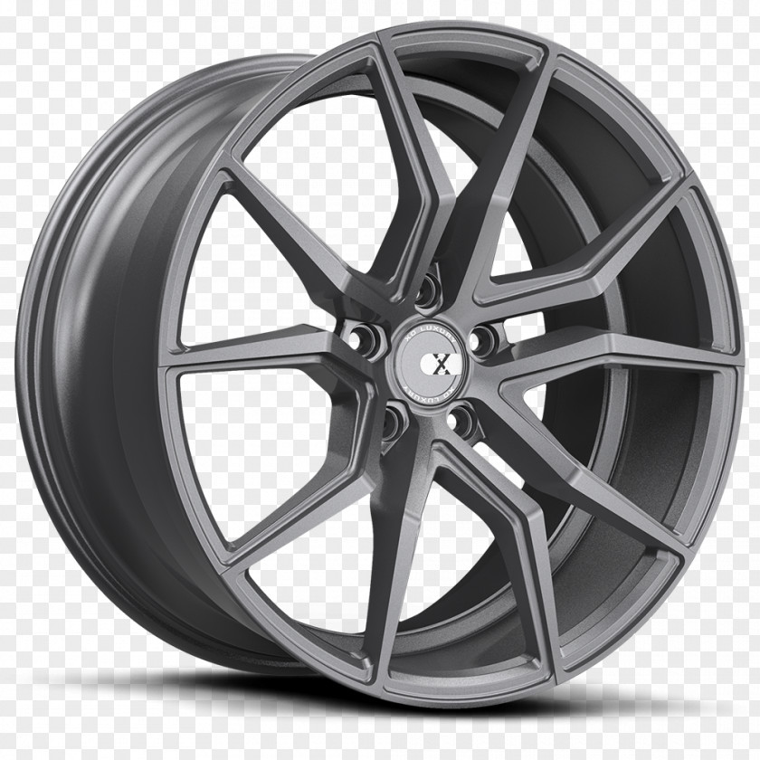 Bmw Grumman F-14 Tomcat BMW M3 Car Wheel PNG