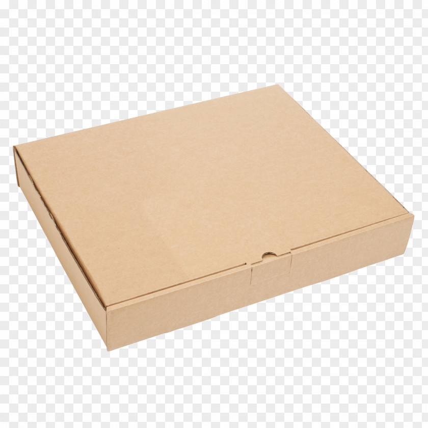 Box Pizza Packaging And Labeling Cardboard Aluminium Foil PNG