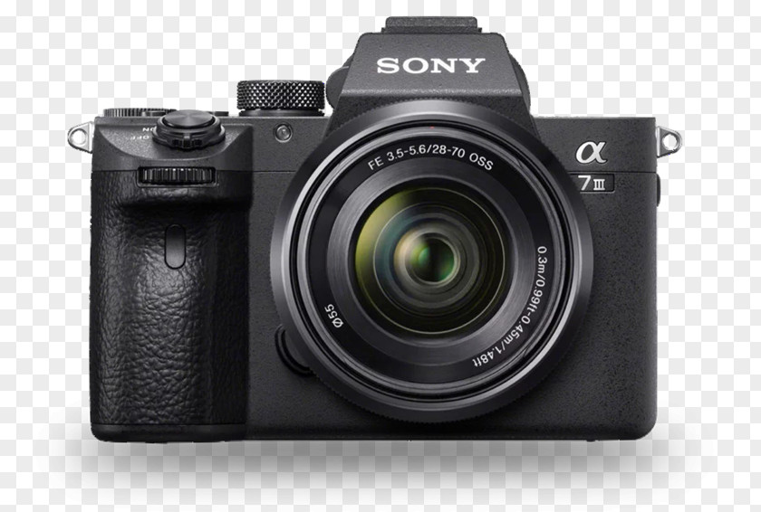 Camera Panasonic Lumix DMC-LX10 Mirrorless Interchangeable-lens Lens Digital SLR PNG