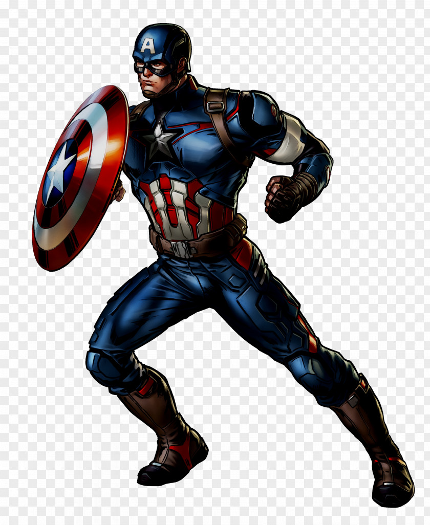 Captain America Drawing Illustration Hashtag Doodle PNG
