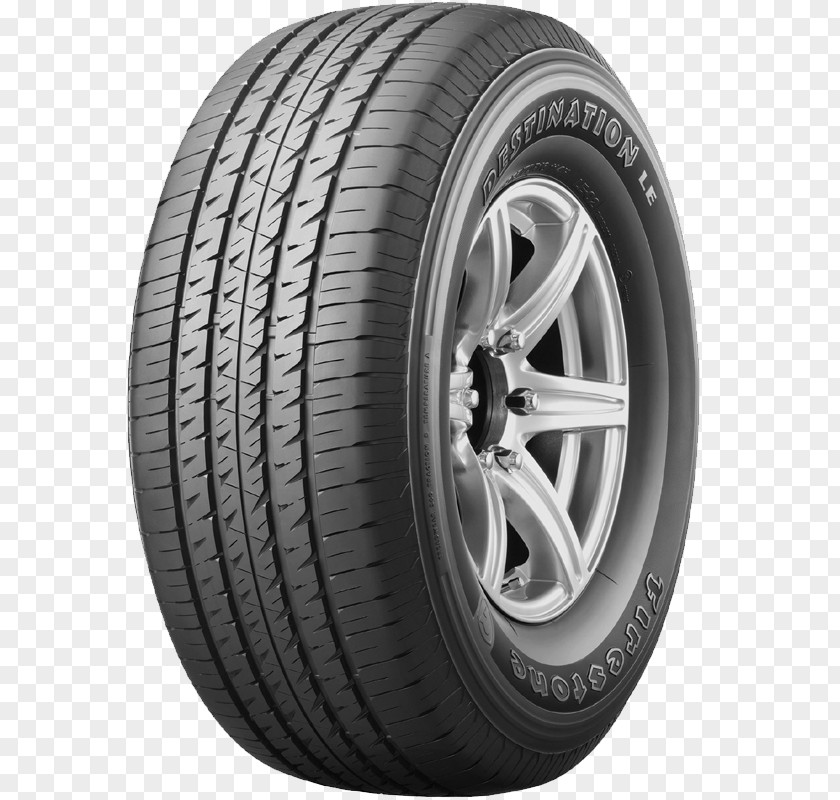 Car Firestone Tire And Rubber Company Bridgestone Code PNG