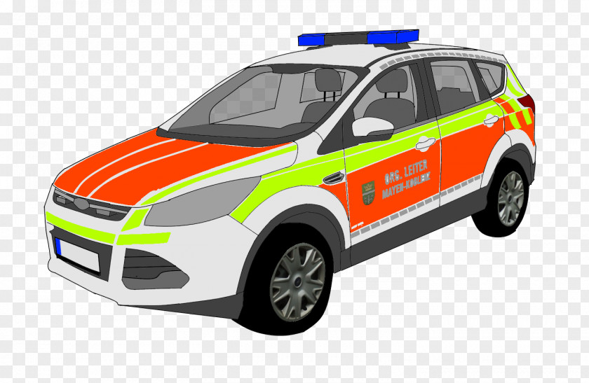 Car Police MINI Sport Utility Vehicle Motor PNG