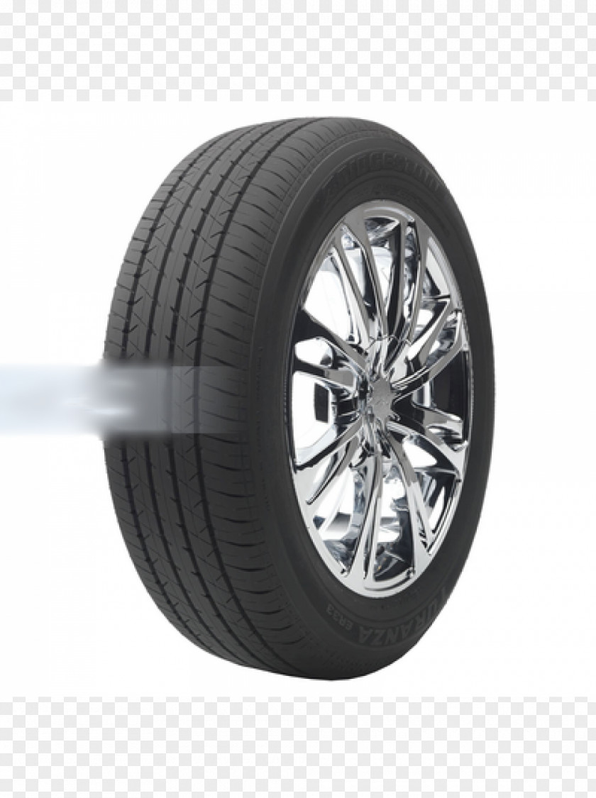 Car Tread Formula One Tyres Bridgestone Tire PNG