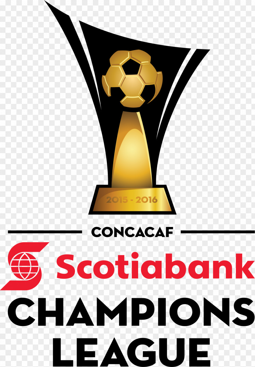 Champions League Logo 2018 CONCACAF Seattle Sounders FC 2016–17 MLS Club Santos Laguna PNG