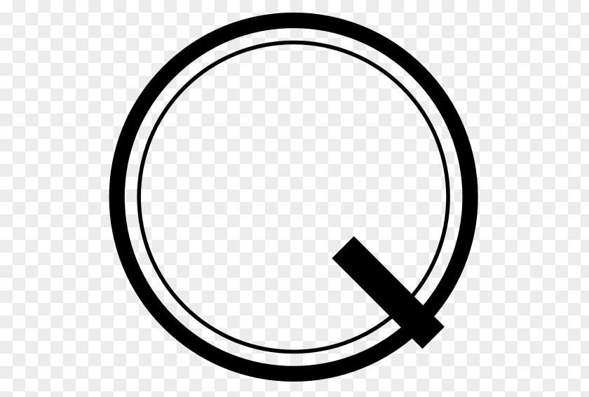 Circled Dot Web Open Font Format Computer PNG