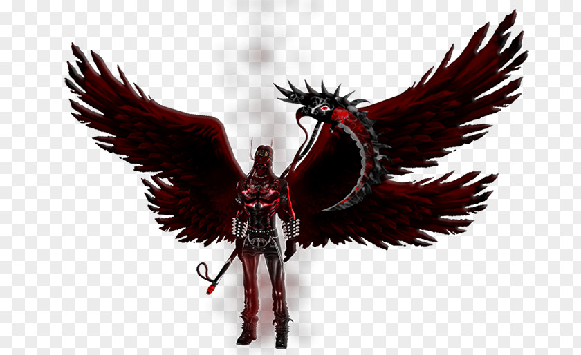 Demon Desktop Wallpaper Computer PNG