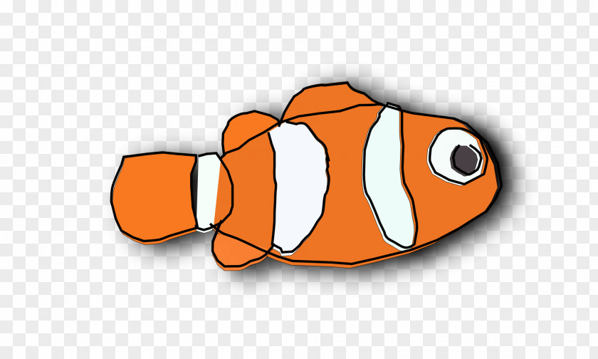 Fish Seafood Logo PNG