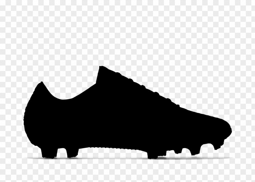 Football Boot Shoe Nike Kids Mercurial Vortex III FG University White PNG