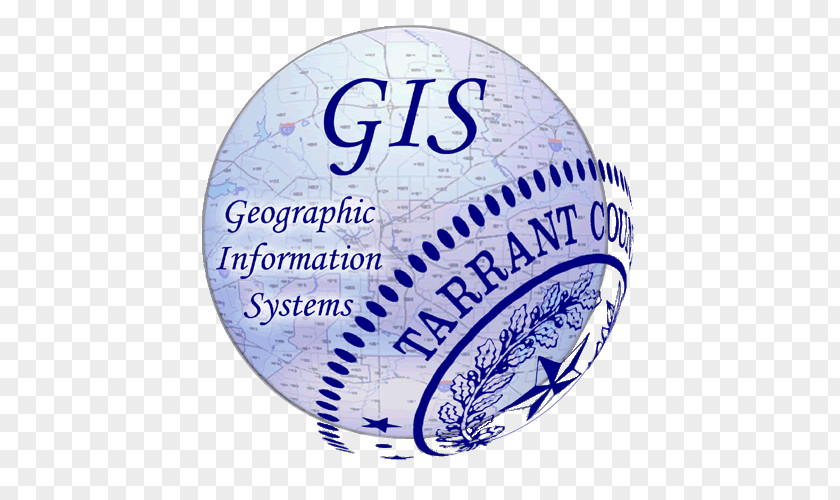 Geographic Data And Information KF Gramshi Cobalt Blue Font PNG