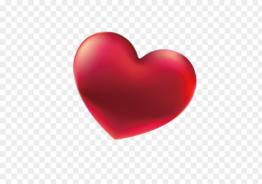 Hearts Heart Euclidean Vector Icon PNG