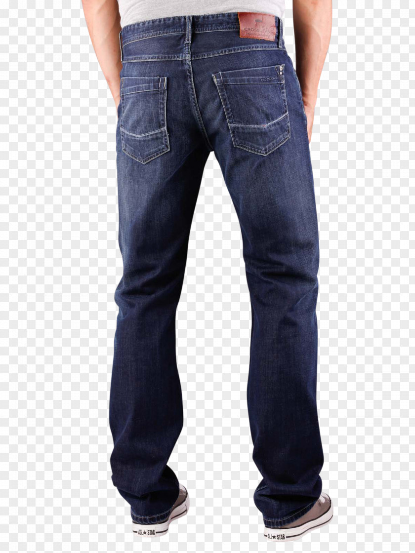 Jeans Tommyjeans Denim Pocket Montauk PNG